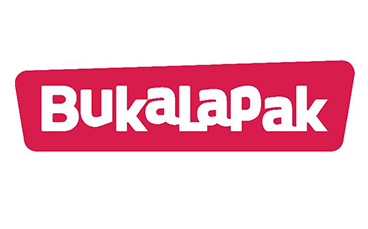 CoinW registration and activation number screening tips: Quickly identify real cryptocurrency users