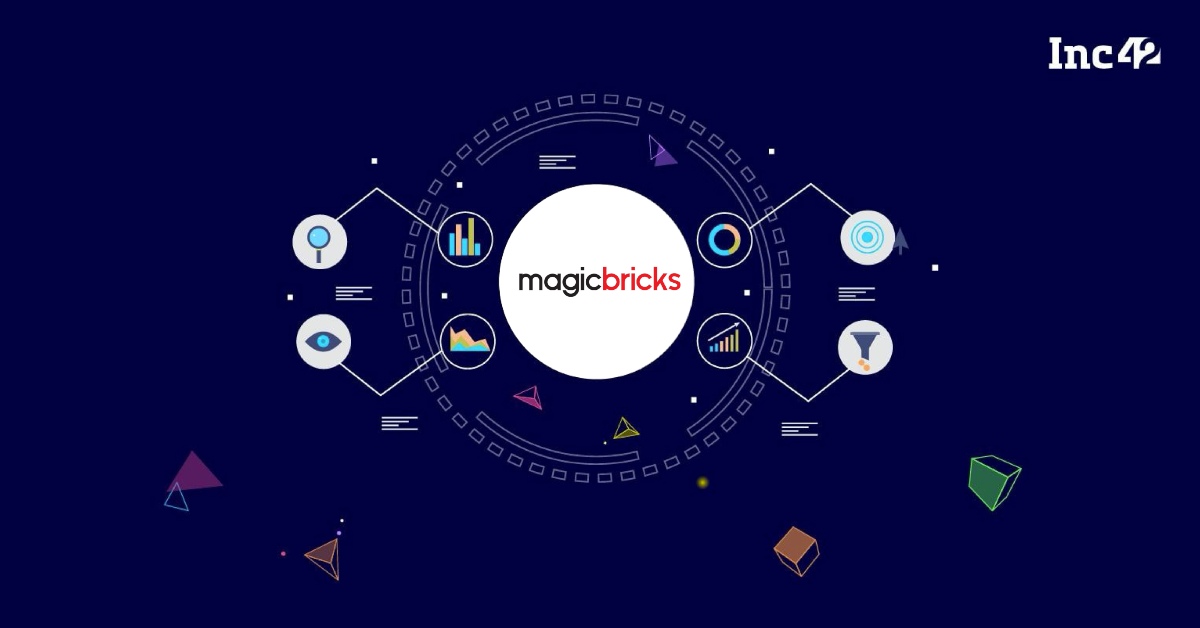 Twitter number filtering: A new trend in digital marketing