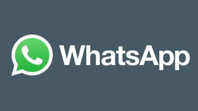 How to implement WhatsApp global customer filtering
