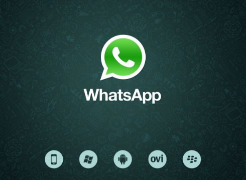 How to implement WhatsApp global customer filtering